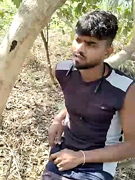 Jishm ki bhookh online show from 02-08-25, 08:42