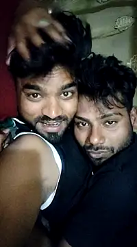 Jishm ki bhookh online show from 02-15-25, 04:56