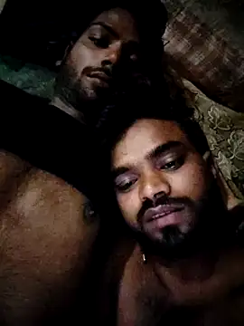 Jishm ki bhookh online show from 02-15-25, 08:01