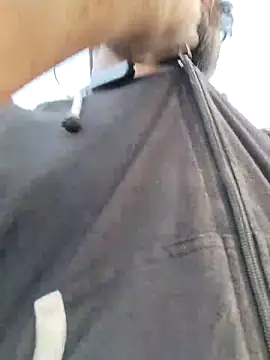 Jishm ki bhookh online show from 02-16-25, 12:21