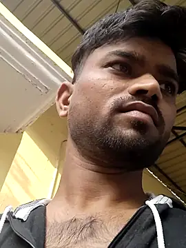 Jishm ki bhookh online show from 02-25-25, 02:47