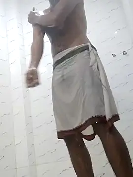 Jishm ki bhookh online show from 03-01-25, 05:49