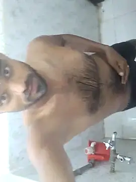 Jishm ki bhookh online show from 03-08-25, 05:22