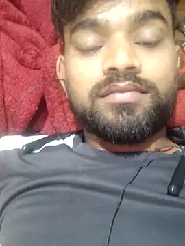 Jishm ki bhookh online show from 03-15-25, 07:38