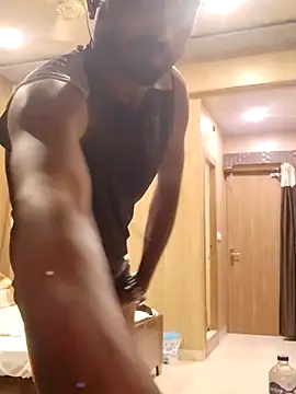 Jishm ki bhookh online show from 03-19-25, 12:34