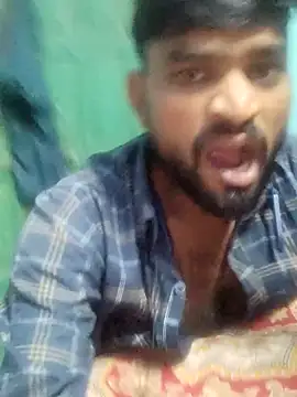 Jishm ki bhookh online show from 12-17-25, 10:38