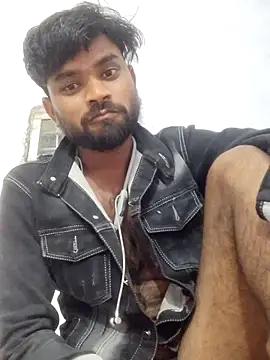 Jishm ki bhookh online show from 02-19-26, 06:15