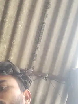 Jishm ki bhookh online show from 04-08-26, 06:24