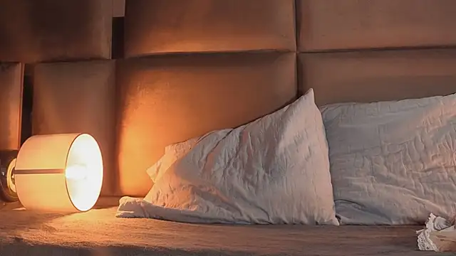 angelinepossy online show from 09-20-25, 10:11