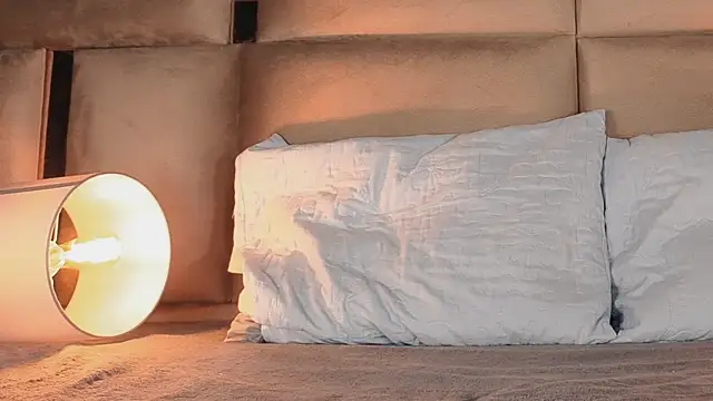 angelinepossy online show from 09-29-25, 10:25