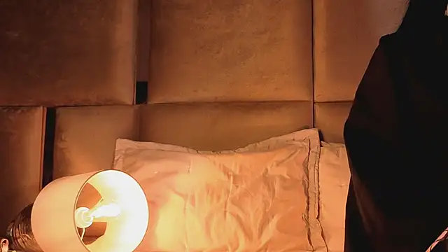 angelinepossy online show from 11-05-25, 09:26