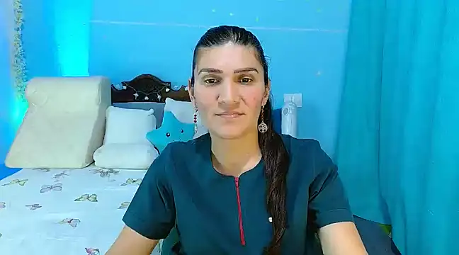 venus swet  online show from 02-06-25, 01:05