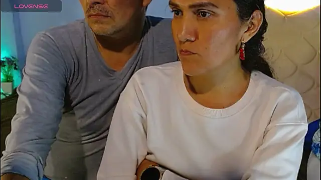 venus swet  online show from 10-03-25, 01:13