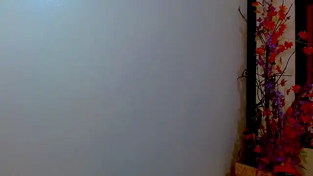 Angel21    online show from 10-16-25, 11:22