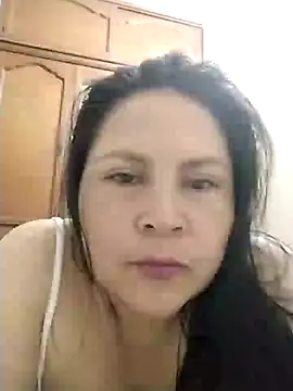 Norve26 online show from 12-02-24, 02:20