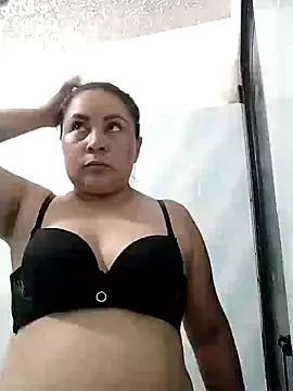 Norve26 online show from 12-03-24, 02:58