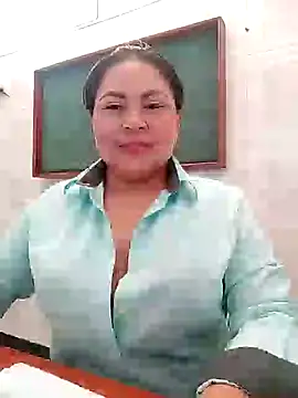 Norve26 online show from 12-03-24, 05:45