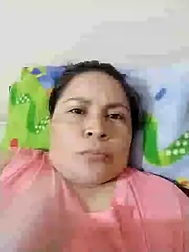 Norve26 online show from 12-06-24, 02:57