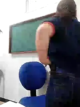 Norve26 online show from 12-07-24, 02:02