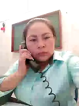 Norve26 online show from 12-10-24, 04:06