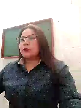 Norve26 online show from 12-11-24, 03:26