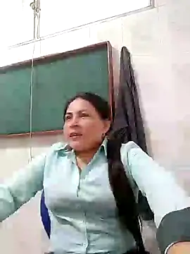 Norve26 online show from 12-12-24, 01:28