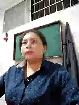 Norve26 online show from 12-13-24, 11:39