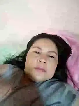 Norve26 online show from 12-15-24, 02:37