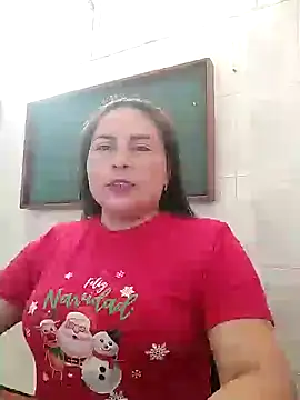 Norve26 online show from 12-17-24, 07:26