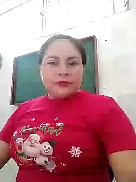 Norve26 online show from 12-20-24, 08:01