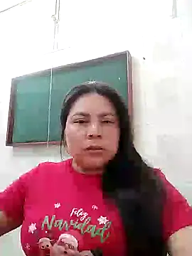 Norve26 online show from 12-21-24, 03:09