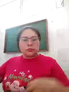 Norve26 online show from 12-21-24, 08:54