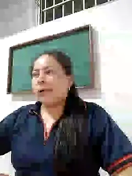 Norve26 online show from 12-31-24, 01:15