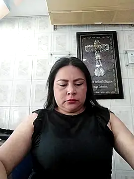 Norve26 online show from 01-01-25, 02:42