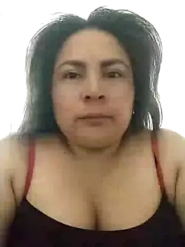 Norve26 online show from 01-22-25, 02:15