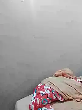 Norve26 online show from 01-31-25, 02:58