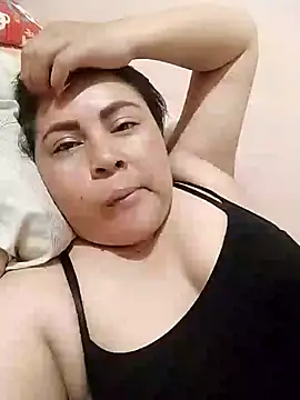 Norve26 online show from 02-08-25, 01:54