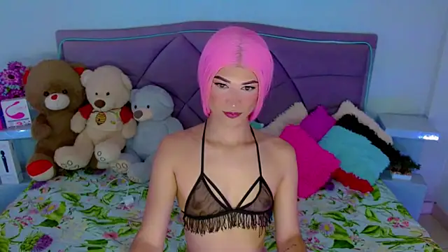 Snapshot of party_duo_trans chatting on 10-03-25, 05:26 party duo trans online show from 10-03-25, 05:26