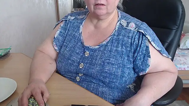 Snapshot of Norimara chatting on 01-16-26, 07:01 Norimara online show from 01-16-26, 07:01