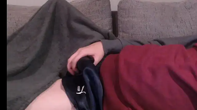 Shortboy84 online show from 12-18-24, 08:03