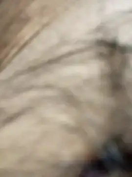 Snapshot of devilisinside9 chatting on 03-22-25, 06:14 devilisinside9 online show from 03-22-25, 06:14