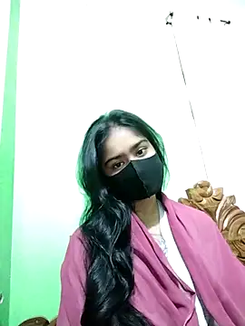 Arisha- online show from 01-08-25, 04:11