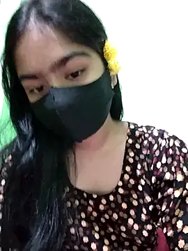 Arisha- online show from 01-11-25, 04:46