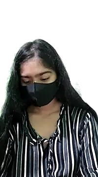 Arisha- online show from 01-30-25, 08:31