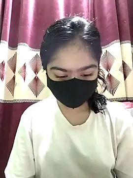 Arisha- online show from 02-08-25, 01:11