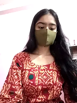 Arisha- online show from 09-16-25, 12:50