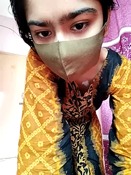 Arisha- online show from 10-17-25, 03:10