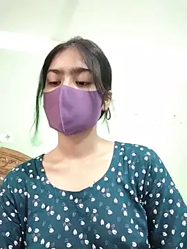 Arisha- online show from 05-18-26, 08:42