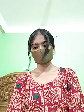 Arisha- online show from 05-21-26, 07:48