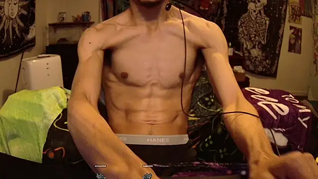 bigcocksmallmouth1 online show from 01-10-25, 05:58